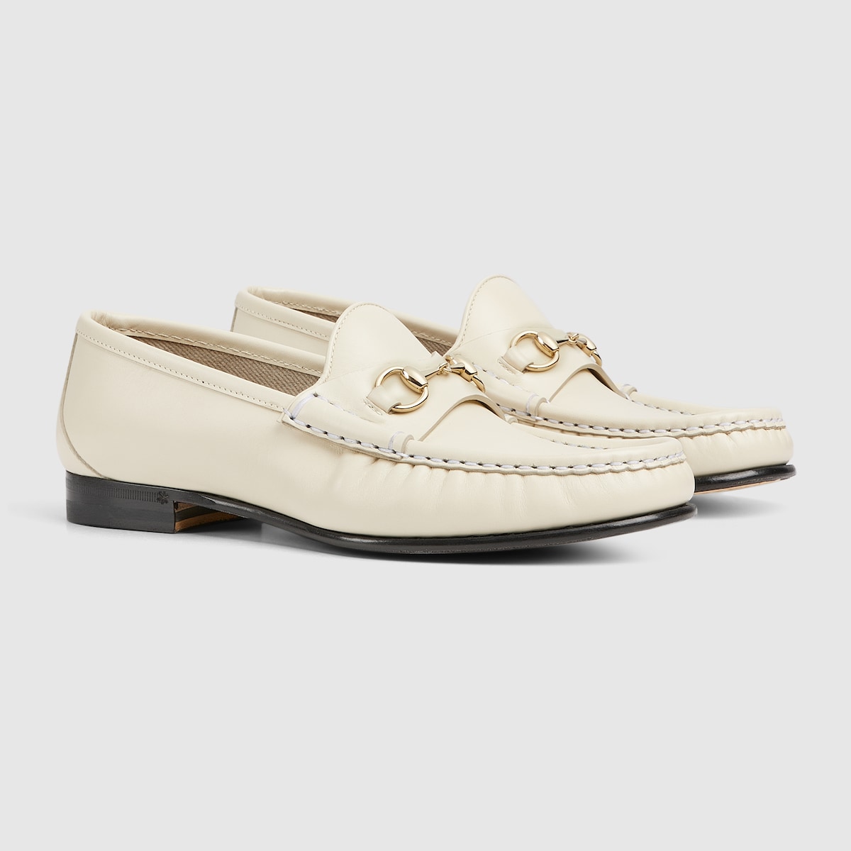 Gucci Women’s Horsebit 1953 loafer - Image 4